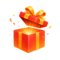 Gift